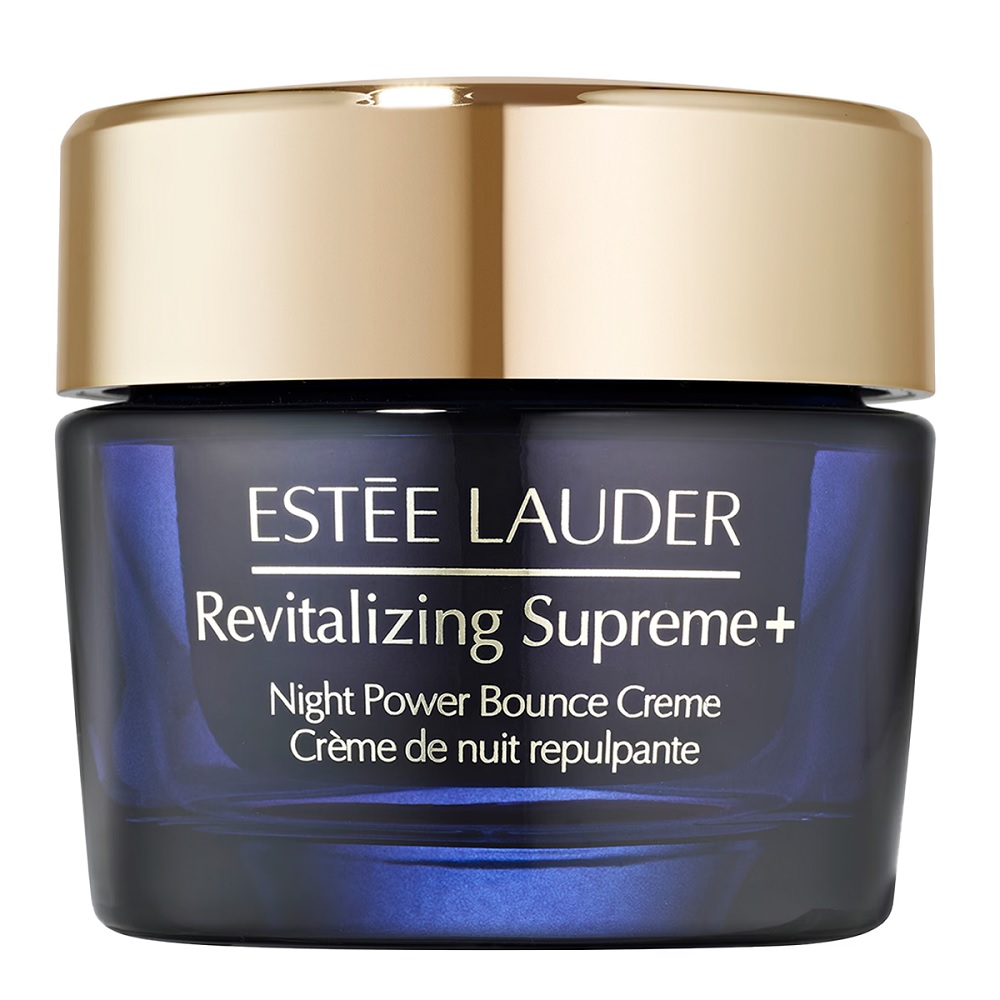 Revitalizing Supreme+ Night Power Bounce Creme 4
