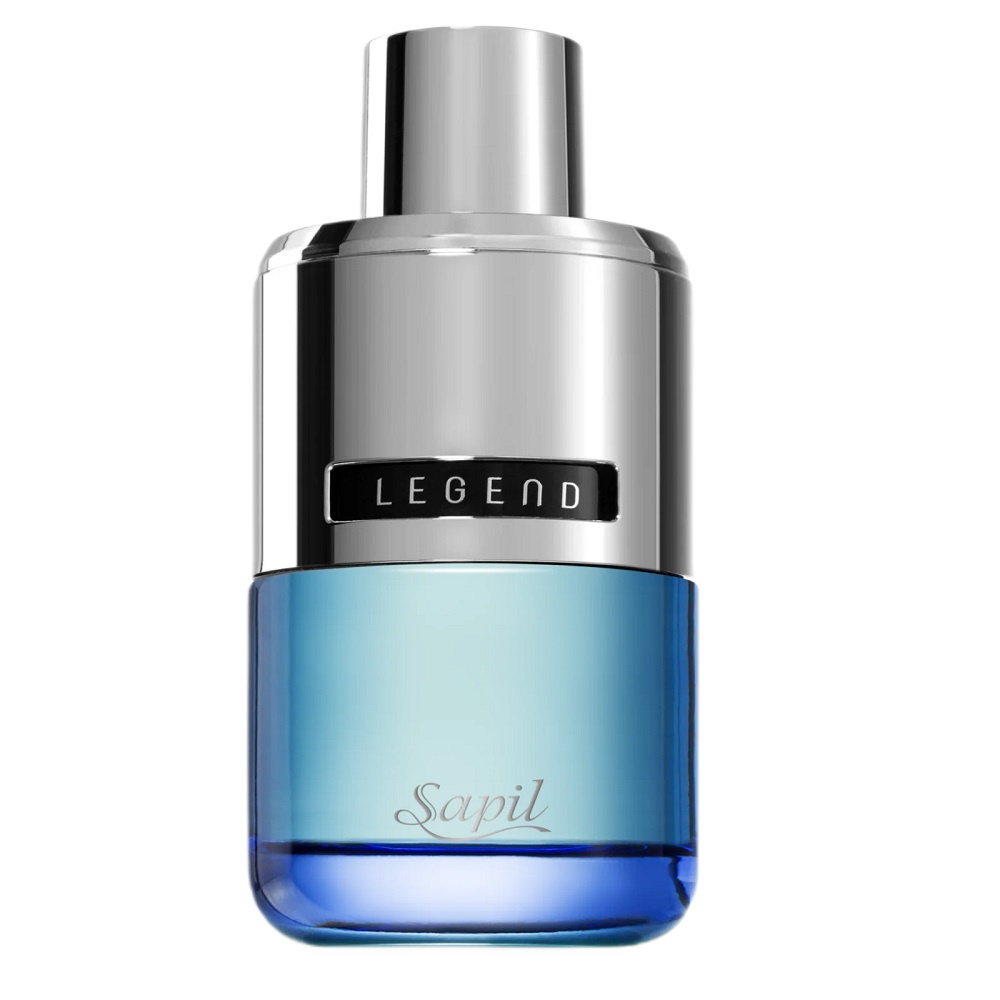 Legend EDP Spray 100ml