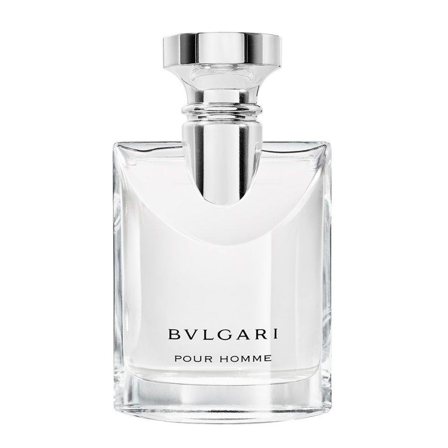 Pour Homme 2