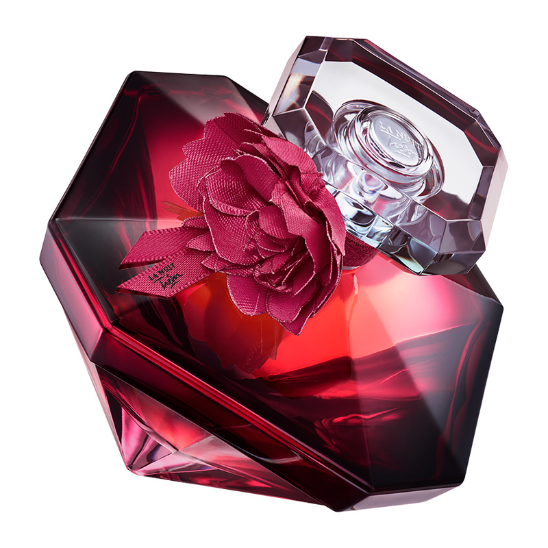 La Nuit Tresor Intense 3