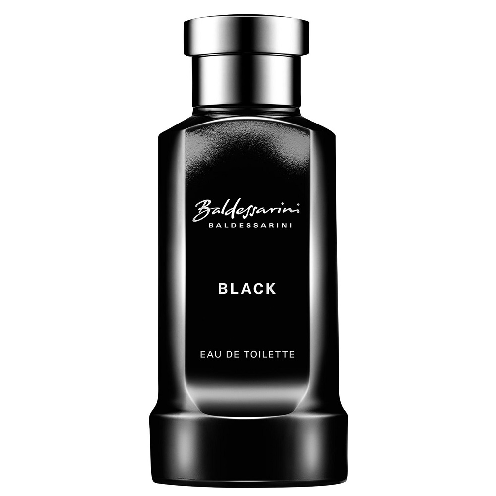 Black 2