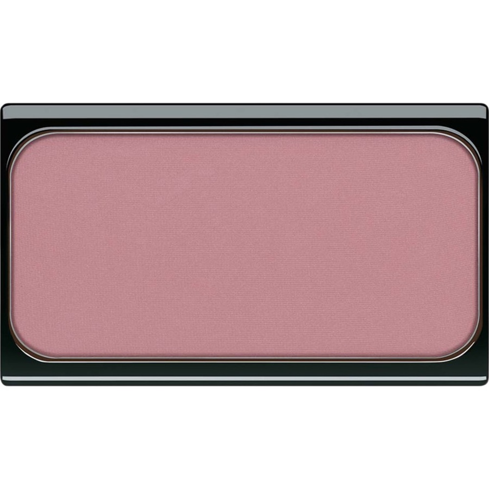 Blusher 2