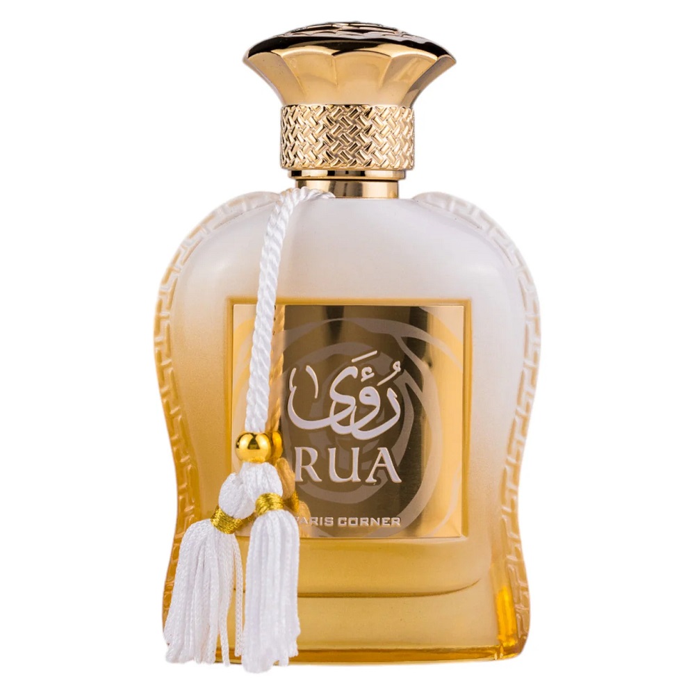 Rua
