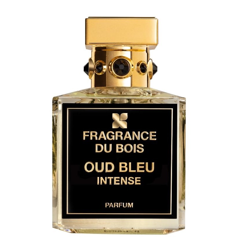 Oud Bleu Intense 2