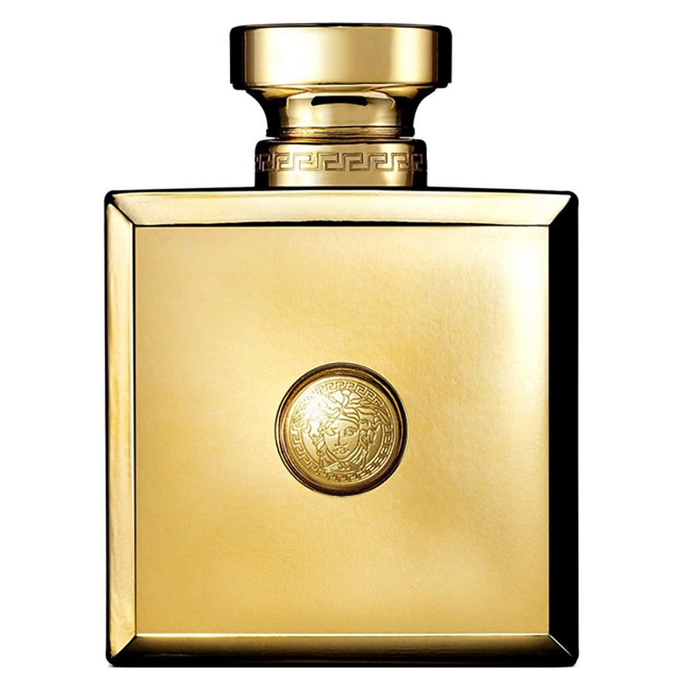 Pour Femme Oud Oriental Woda Perfumowana Spray