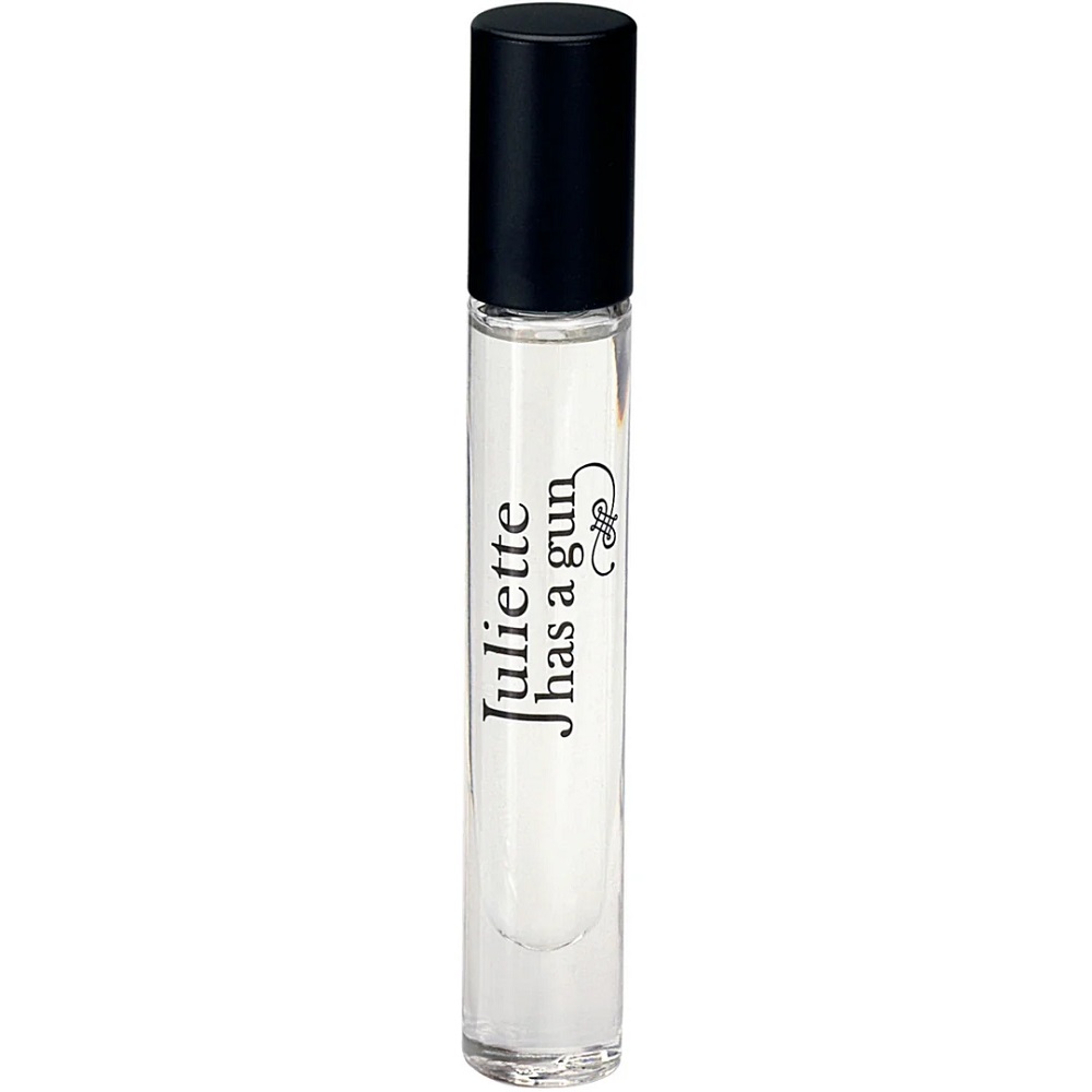 Not A Perfume 4