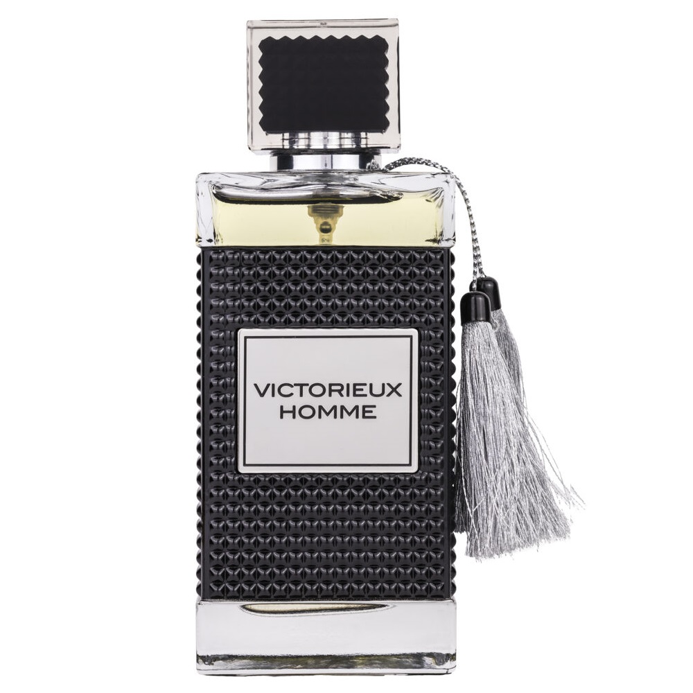 Victorieux Homme Woda Perfumowana Spray