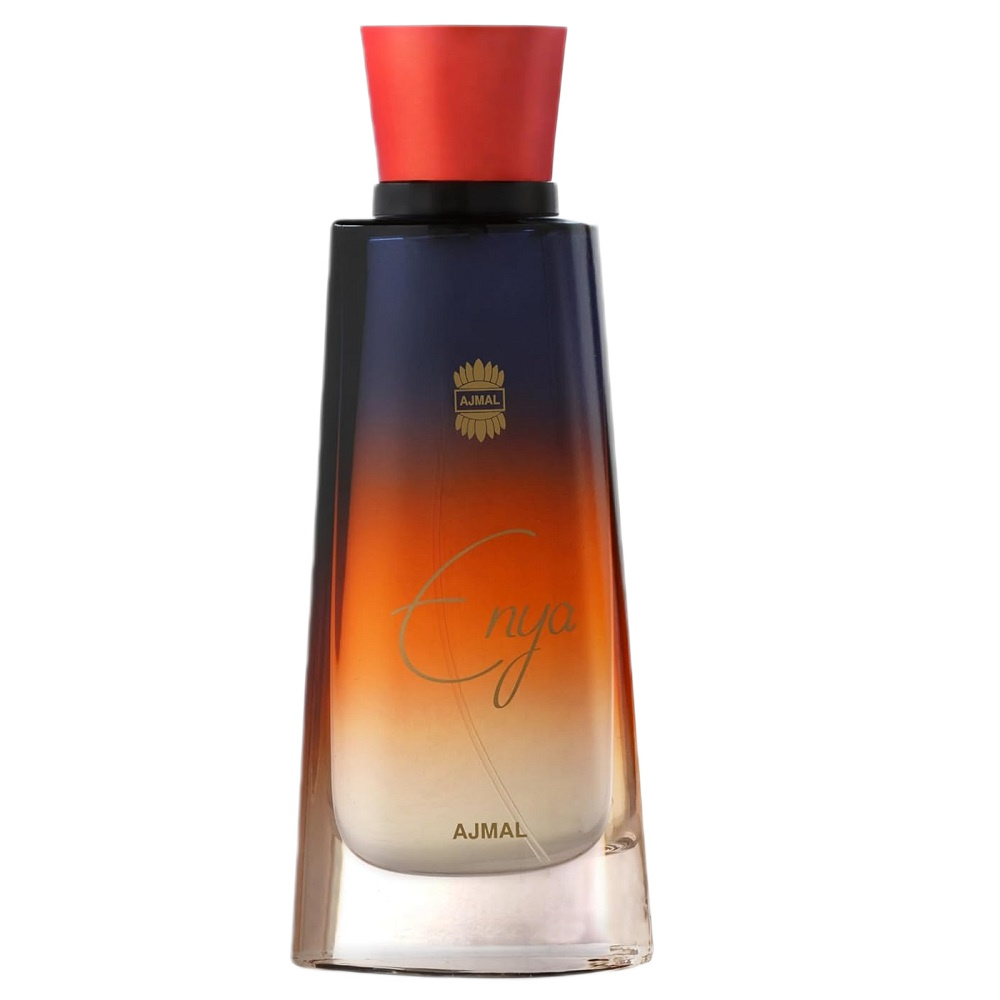 Enya Woda Perfumowana Spray