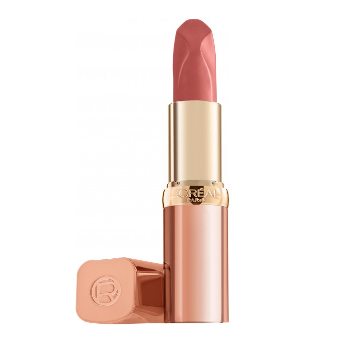 Color Riche Les Nus Pomadka Do Ust 173 Impertine