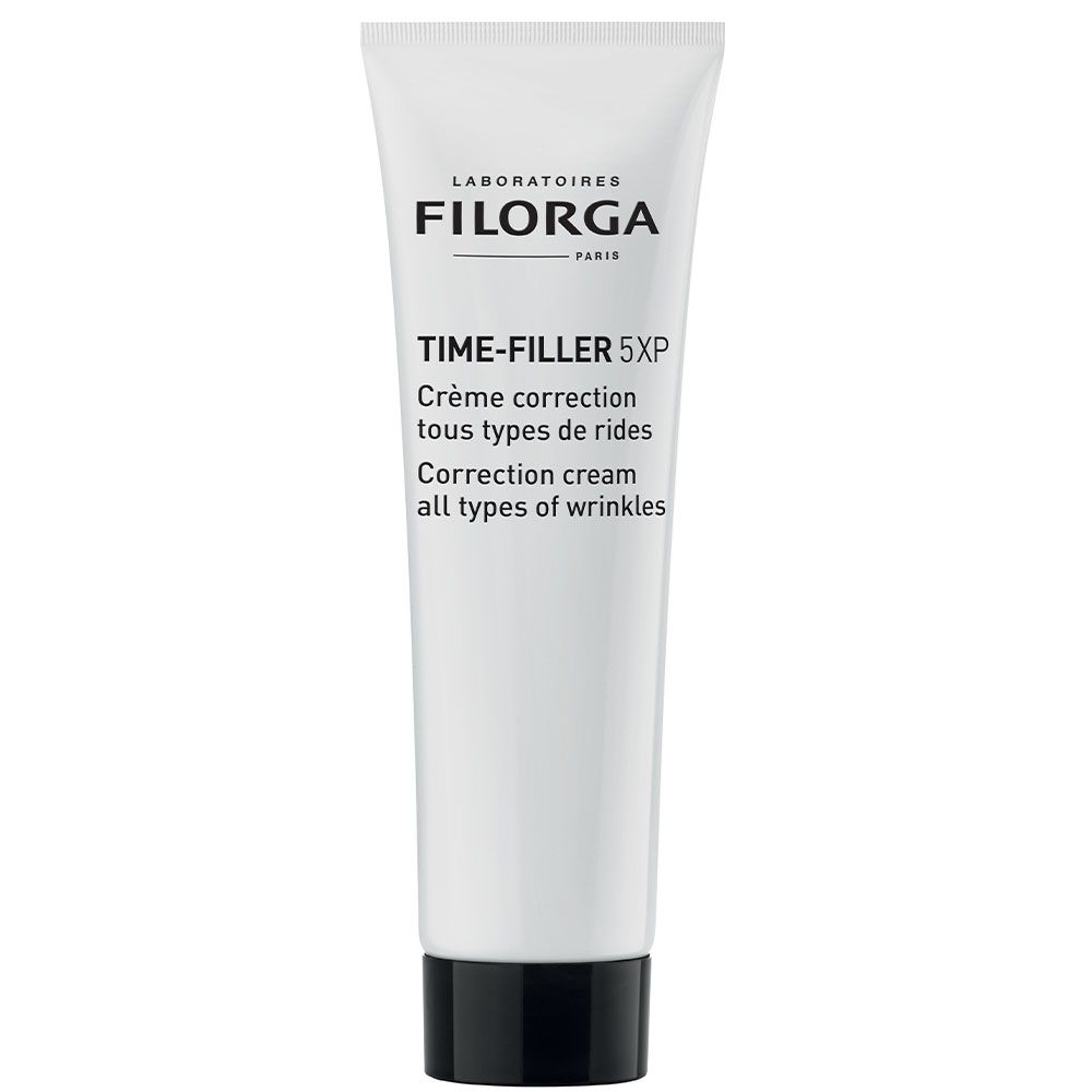 Time-Filler 2