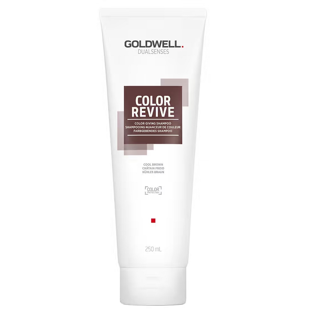 Dualsenses Color Revive Shampoo 2