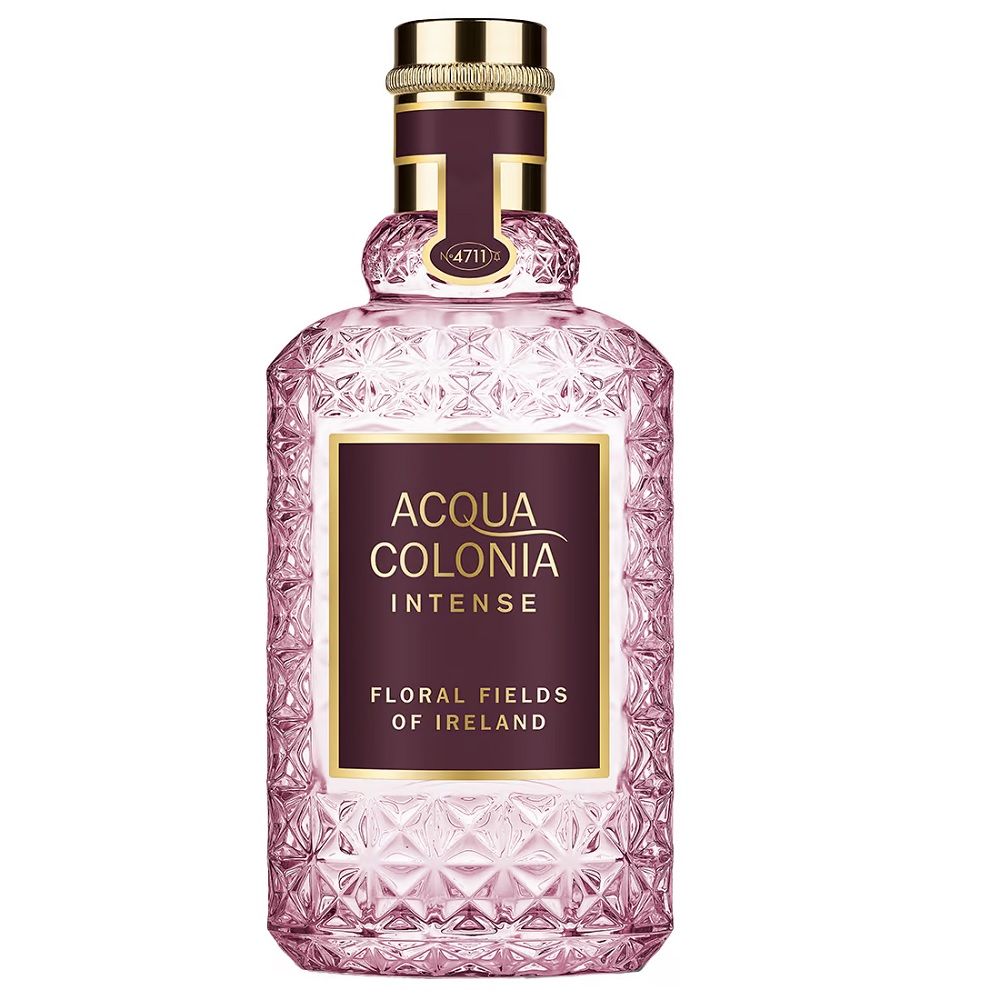 Acqua Colonia Intense Floral Fields Of Ireland 2