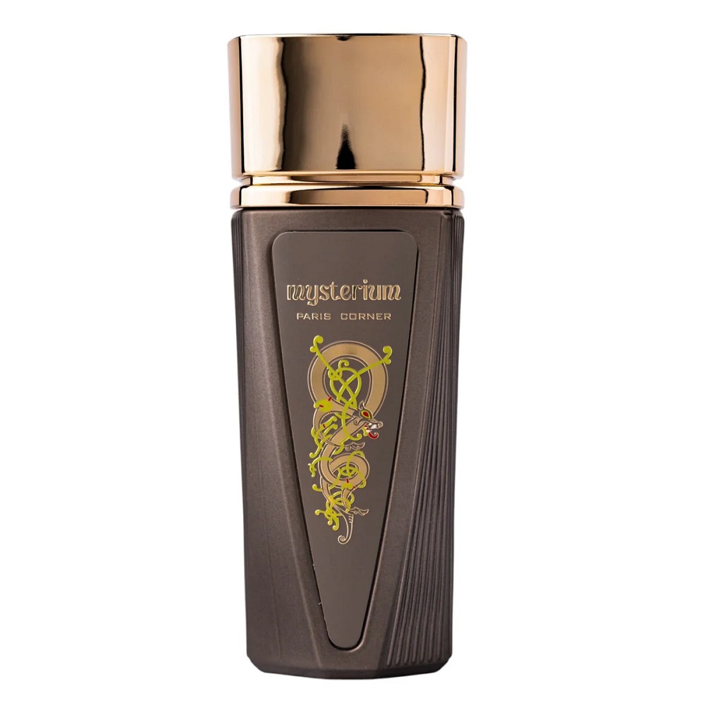 Mysterium Parfumovaná Voda 100ml