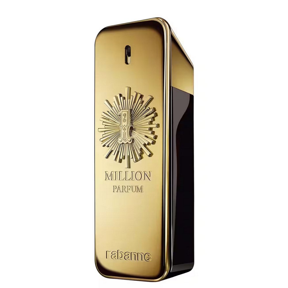 1 Million Parfum