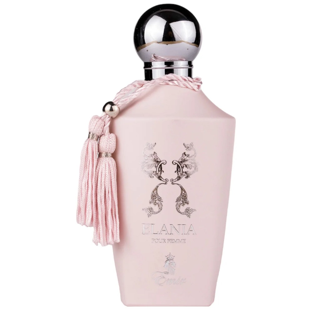 Elania Parfumovaná Voda 100ml