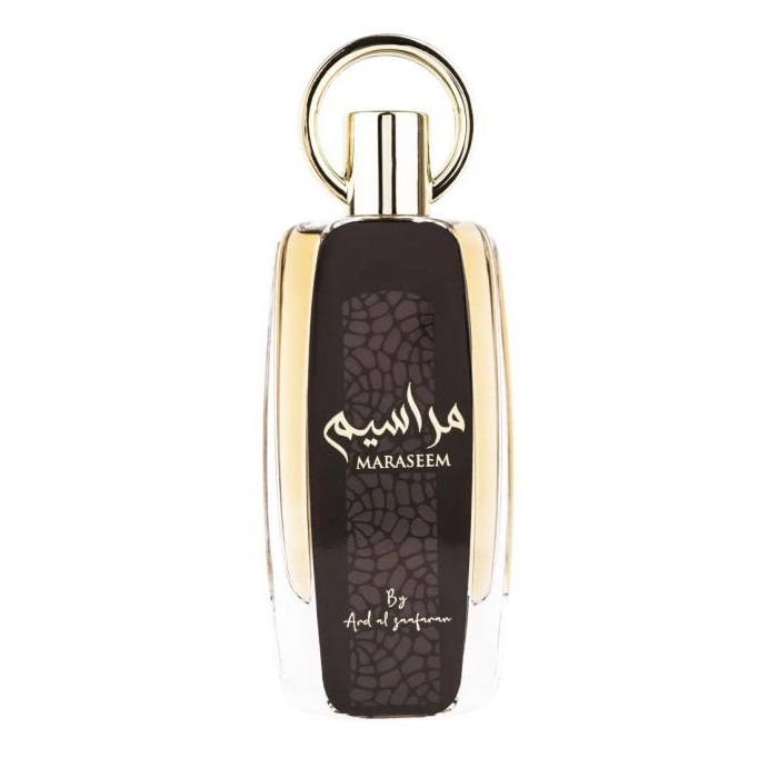 Maraseem Parfumovaná Voda 100ml