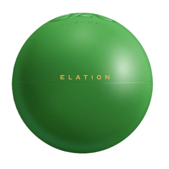 Elation Woda Perfumowana Spray