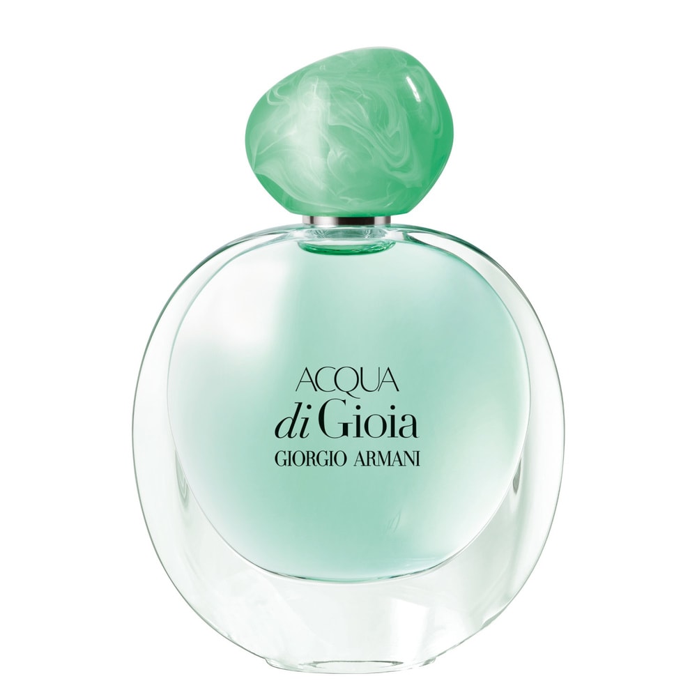 Acqua Di Gioia 2