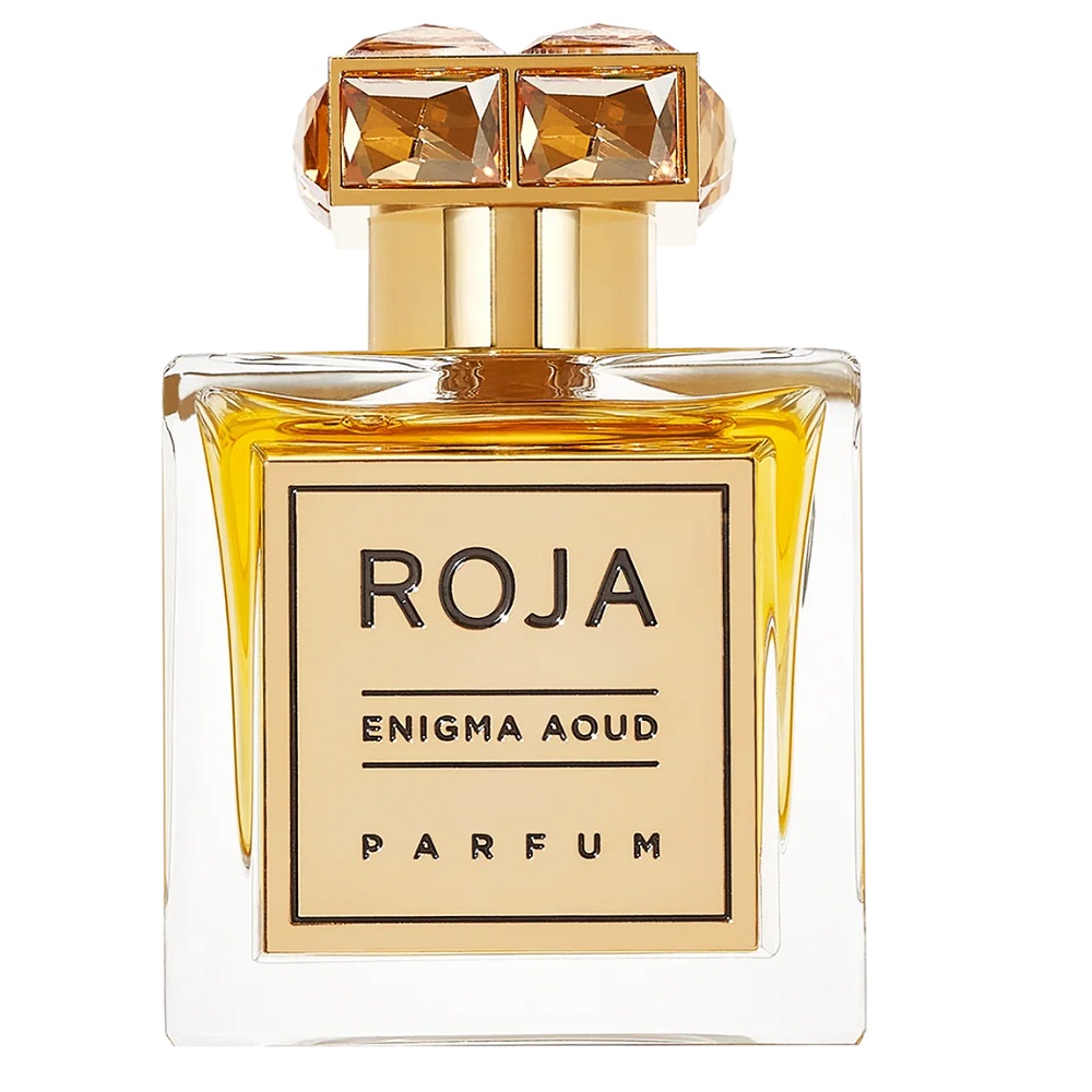 Enigma Aoud Perfumy Spray