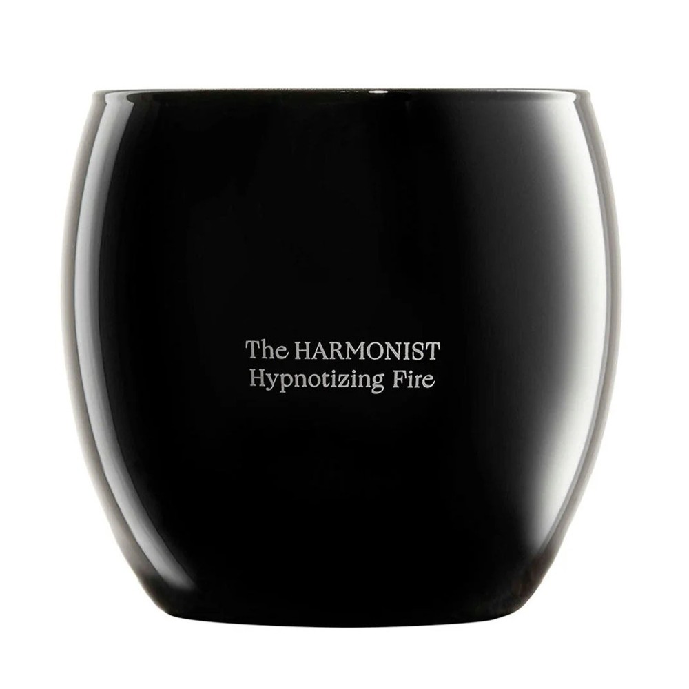 Harmonist Hypnotizing Fire Vonná Sviečka 190g