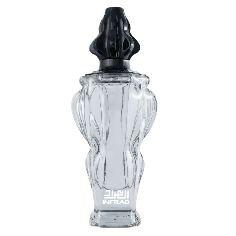 Infrad Noir Woda Perfumowana Spray