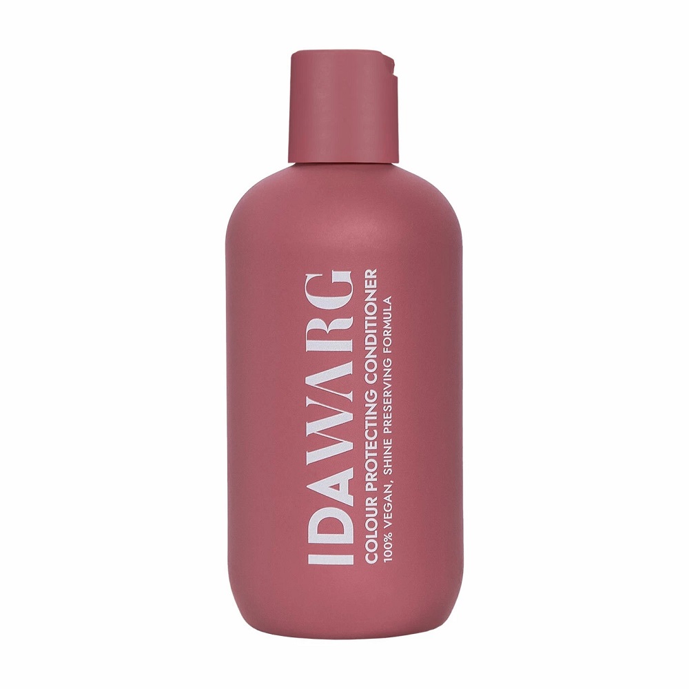 Kondicionér Na Ochranu Farby 250ml