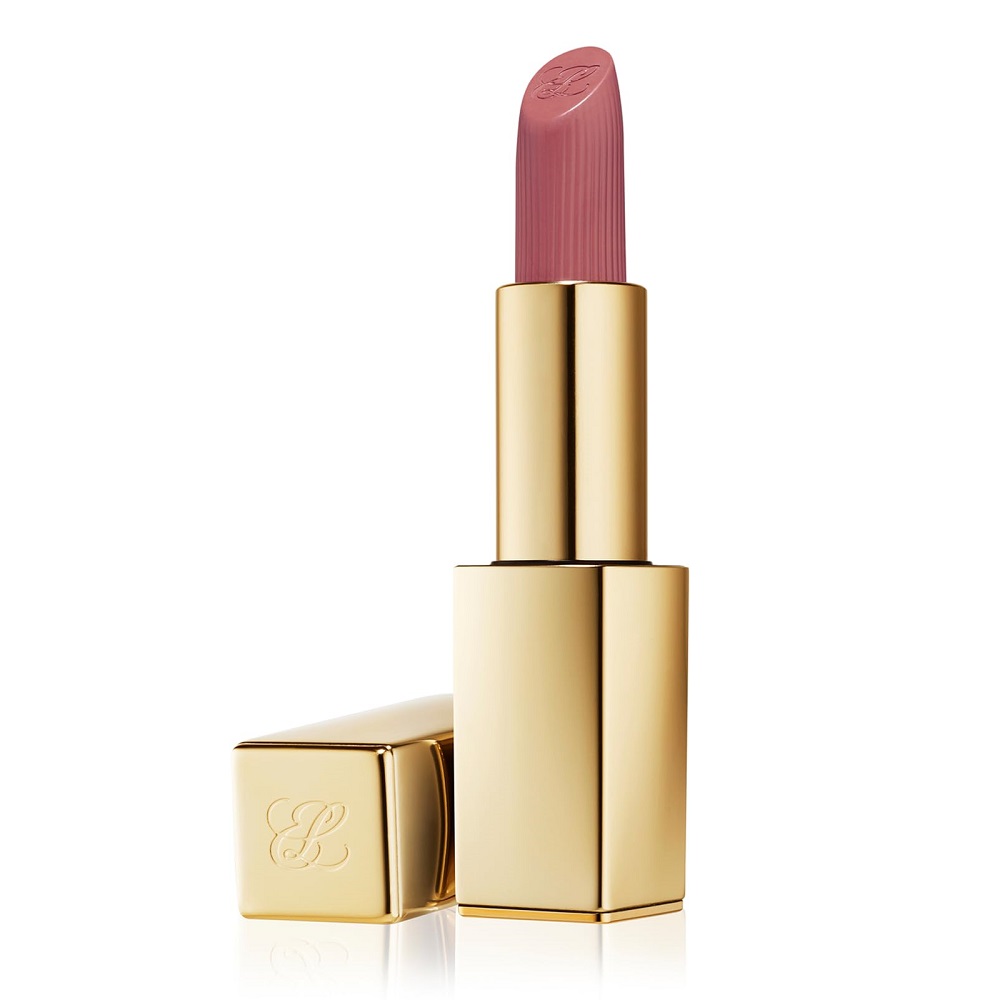 Pure Color Matte Lipstick 7