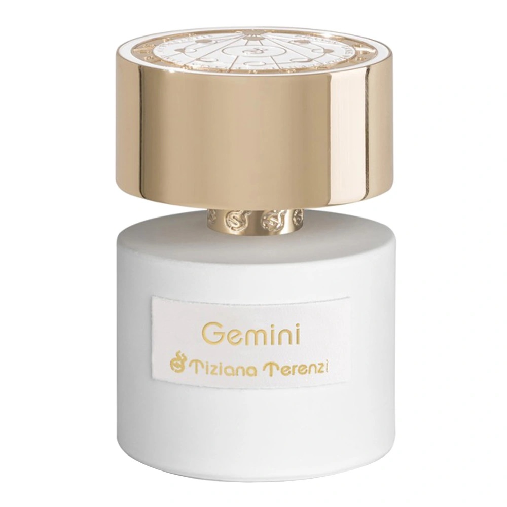 Gemini Extract Perfume