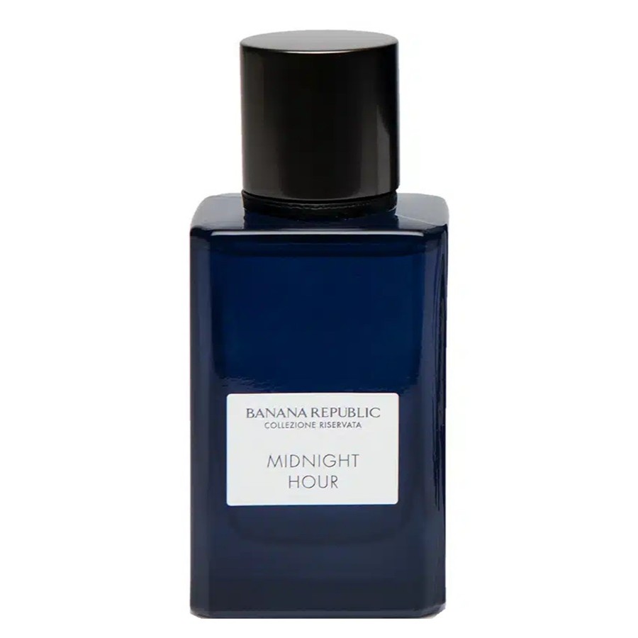 Midnight Hour Parfumovaná Voda 75ml