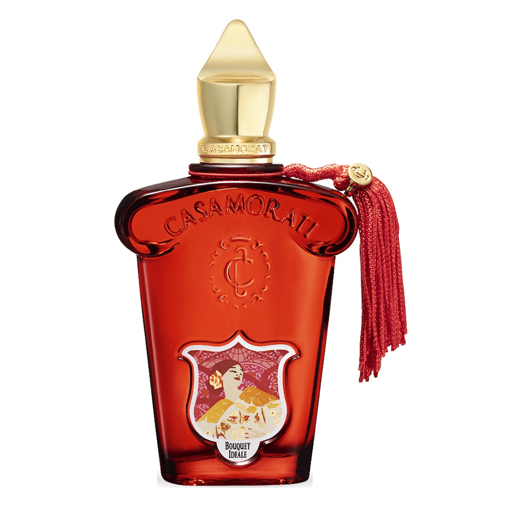 Casamorati 1888 Bouquet Ideale - Unwrapped Product