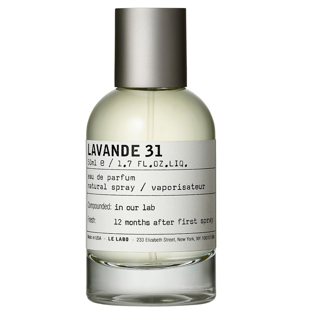 Lavande 31 2