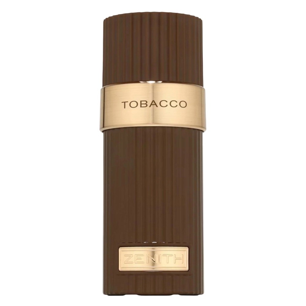 Zenith Tobacco Woda Perfumowana Spray