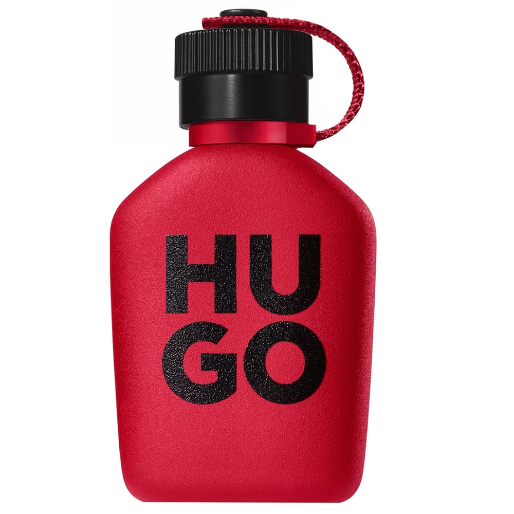 Hugo Intense 3