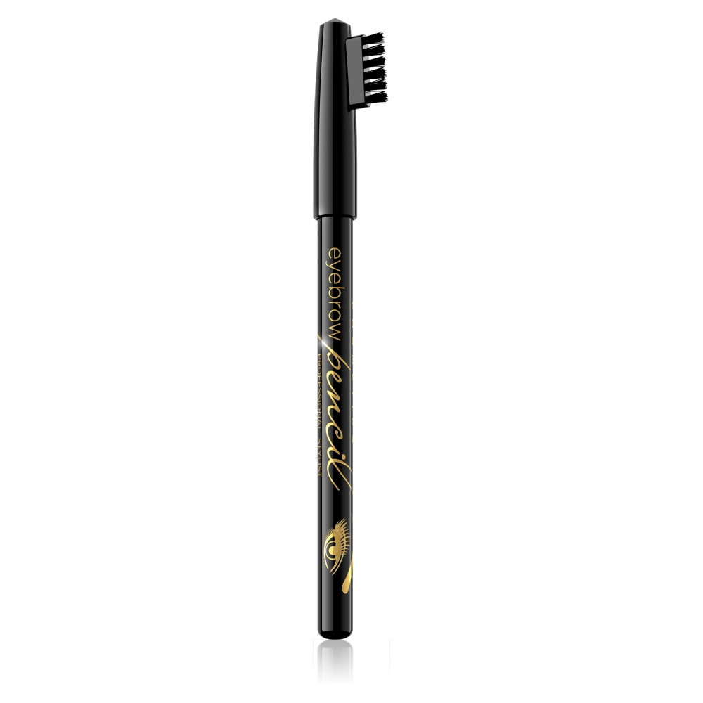 Eyebrow Pencil 4