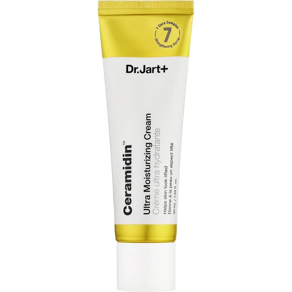 Ceramidin 3