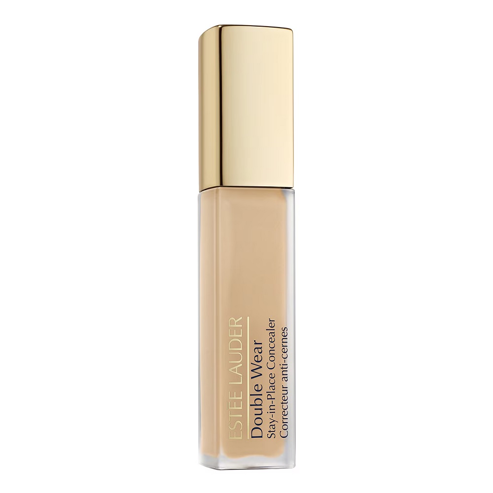 Double Wear Stay-in-Place Concealer 9