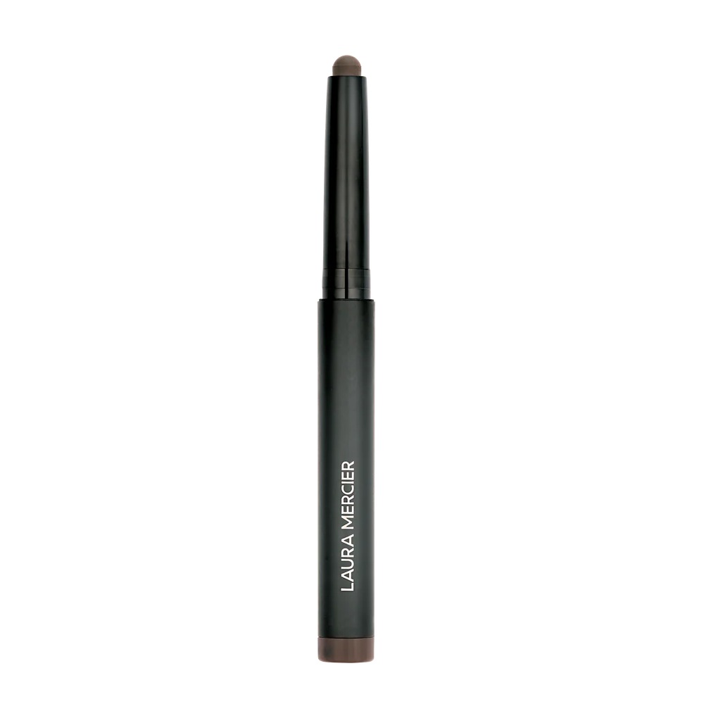 Caviar Stick Eye Shadow Matte Matné Oční Stíny Vanilla Kiss 6