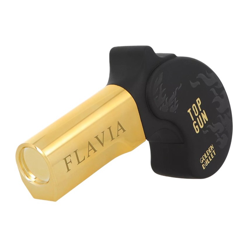 Top Gun Golden Bullet Woda Perfumowana Spray