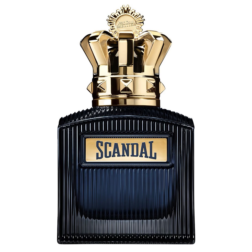 Scandal Pour Homme Intense Woda Perfumowana Spray