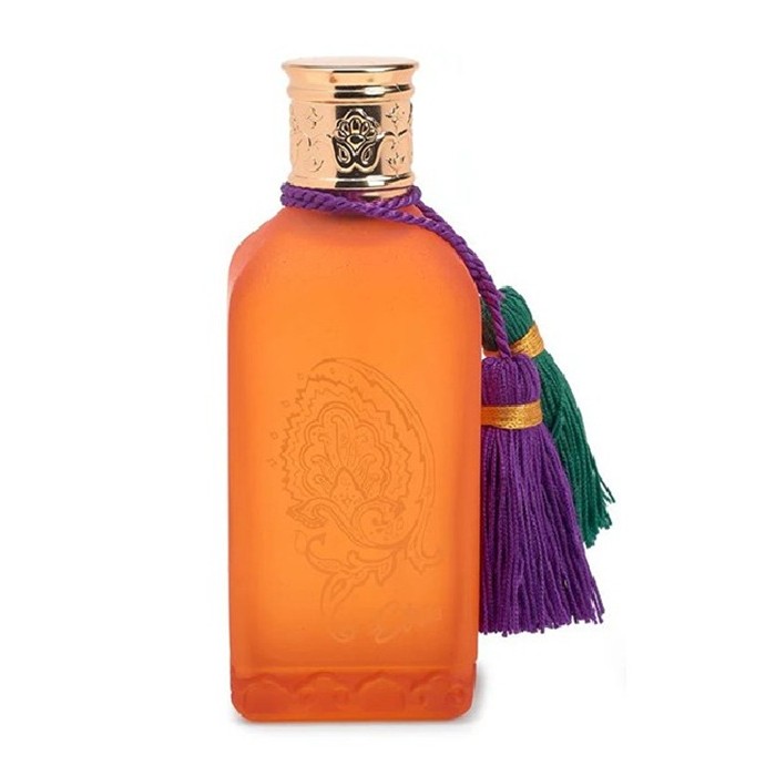 Eos Room Fragrance -