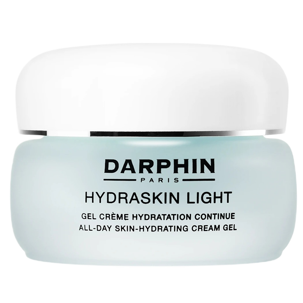Hydraskin