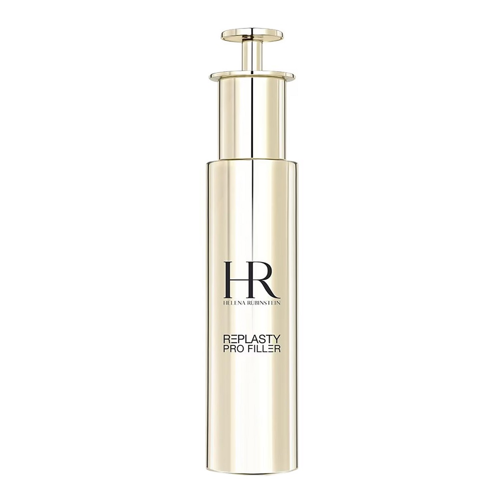 Replasty Pro Filler Sérum Na Korekciu Vrások 50ml