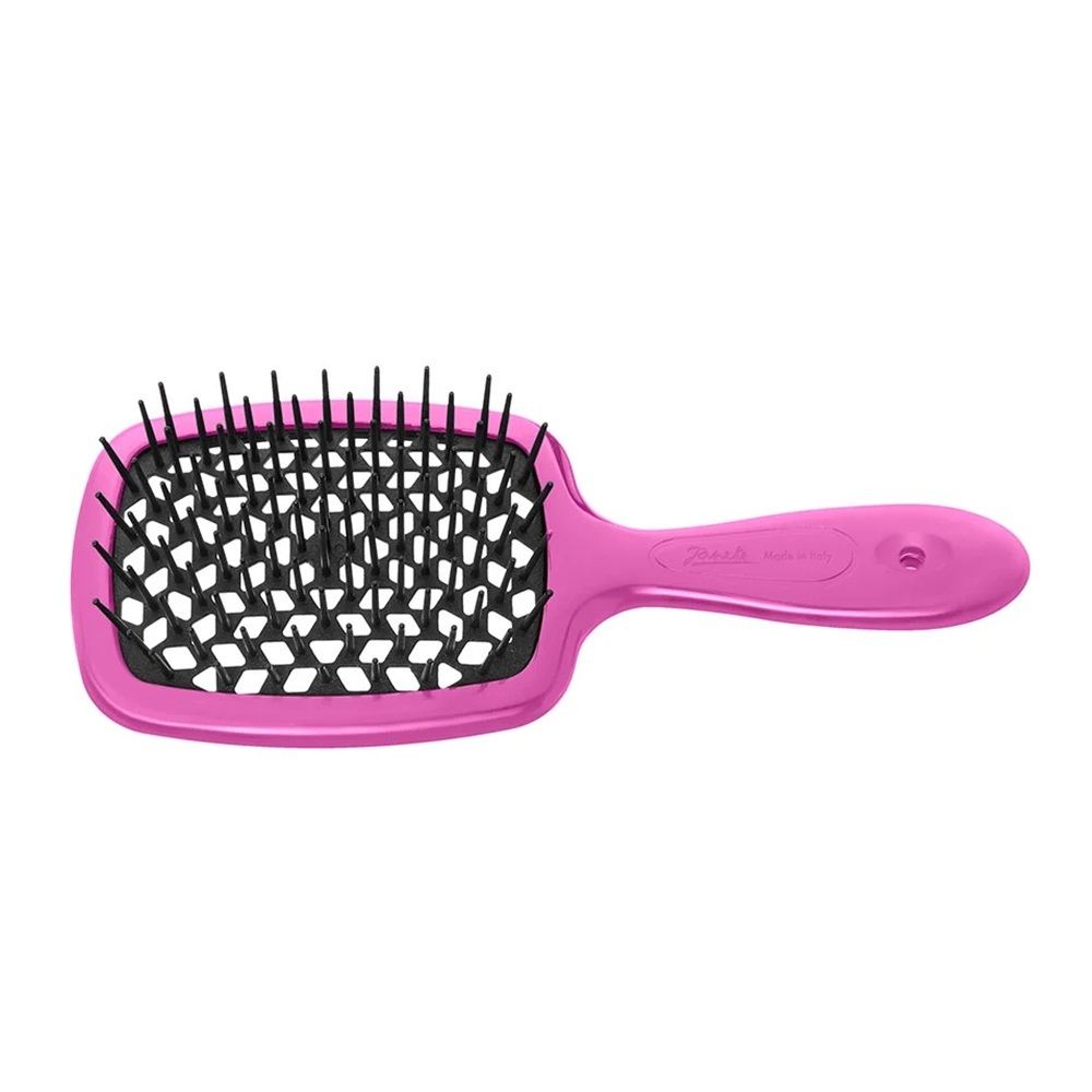Small Superbrush 7