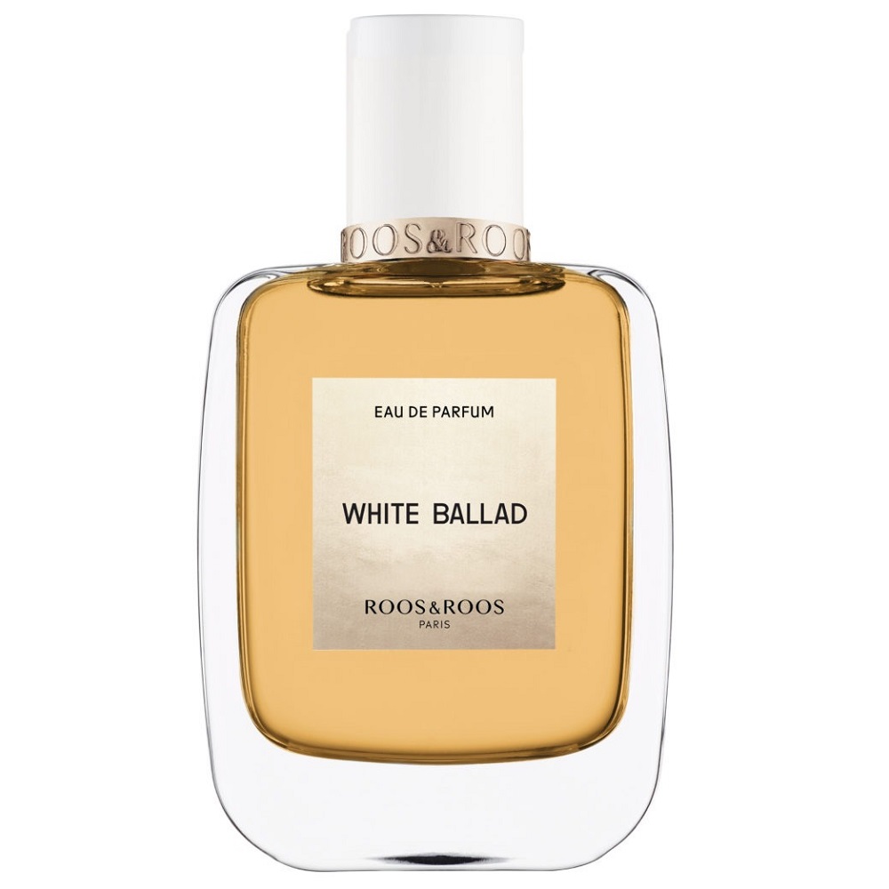 White Ballad 2