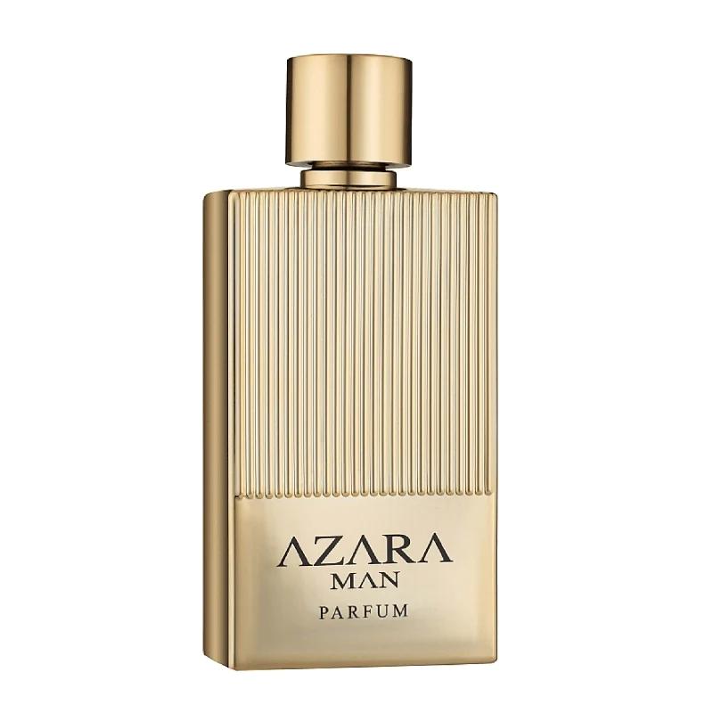 Azara Man Parfum Parfumovaná Voda V Spreji 100ml