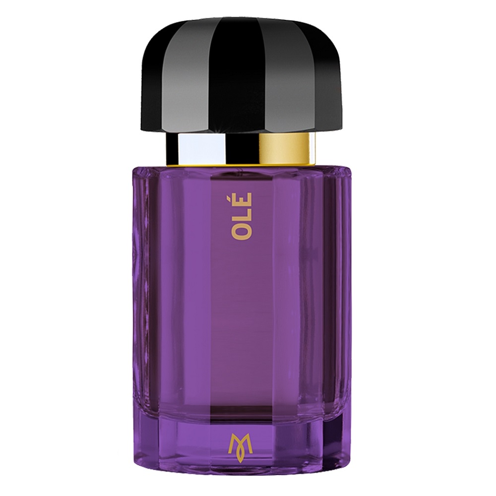 Ole Parfumovaná Voda V Spreji 100ml