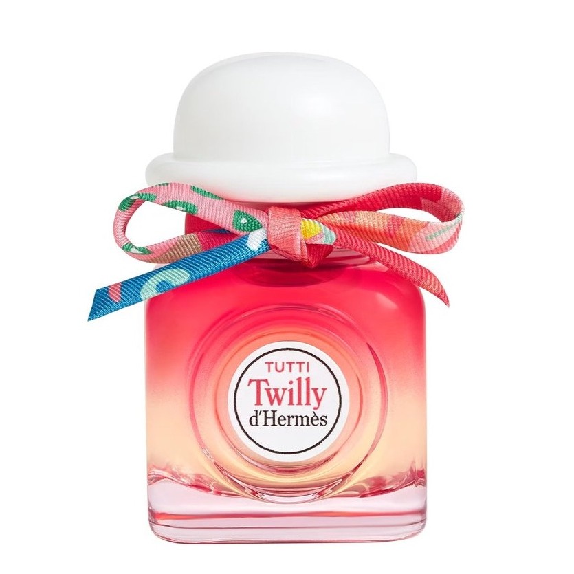 Tutti Twilly D'Hermes 2