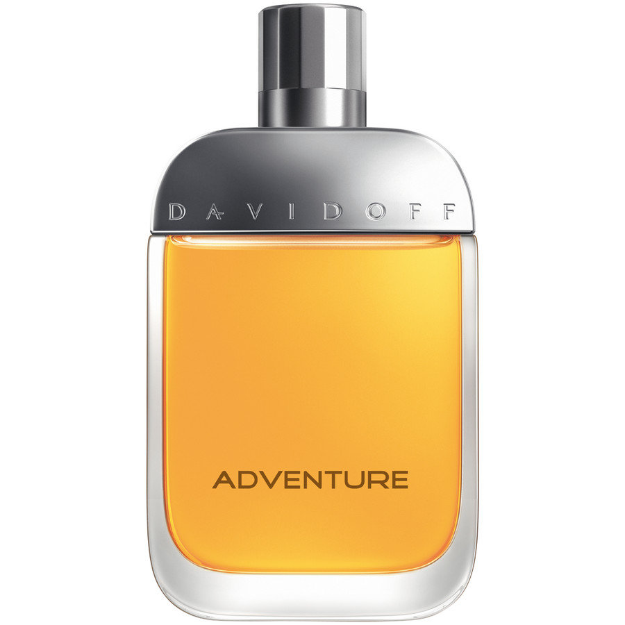 Adventure Woda Toaletowa Spray