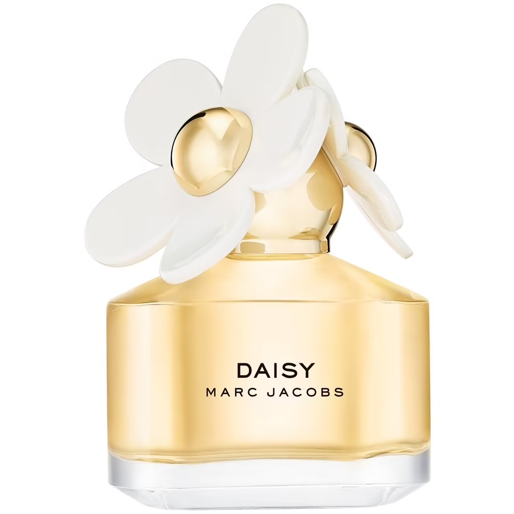 Daisy 2