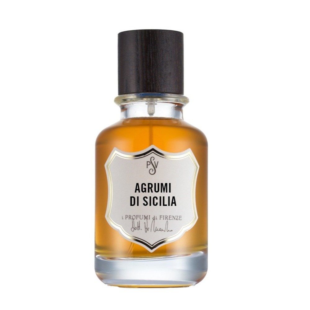 Agrumi Di Sicilia 2